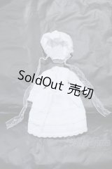 幼SD/OF:衣装セット S-26-02-08-069-SK-ZS