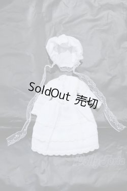 画像1: 幼SD/OF:衣装セット S-26-02-08-069-SK-ZS