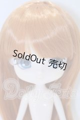 Collection Doll/式波・アスカ・ラングレー S-26-03-22-020-SK-ZS