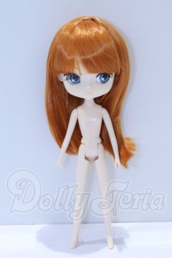 画像2: Collection Doll/式波・アスカ・ラングレー S-26-03-22-020-SK-ZS