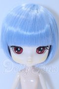 Collection Doll/綾波レイ S-26-03-22-019-SK-ZS