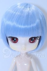 Collection Doll/綾波レイ S-26-03-22-019-SK-ZS