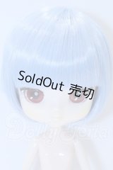 Collection Doll/綾波レイ S-26-03-22-019-SK-ZS