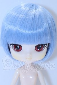 Collection Doll/綾波レイ S-26-03-22-019-SK-ZS
