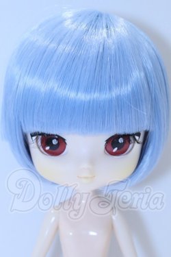 画像1: Collection Doll/綾波レイ S-26-03-22-019-SK-ZS