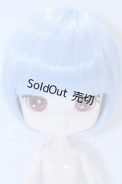 画像1: Collection Doll/綾波レイ S-26-03-22-019-SK-ZS
