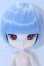 画像1: Collection Doll/綾波レイ S-26-03-22-019-SK-ZS (1)