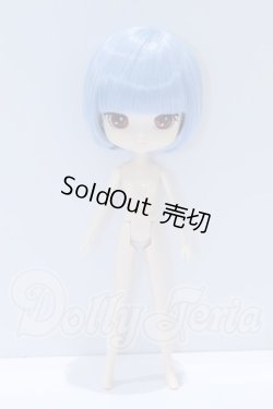 画像2: Collection Doll/綾波レイ S-26-03-22-019-SK-ZS