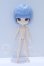 画像2: Collection Doll/綾波レイ S-26-03-22-019-SK-ZS (2)