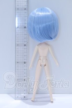 画像3: Collection Doll/綾波レイ S-26-03-22-019-SK-ZS