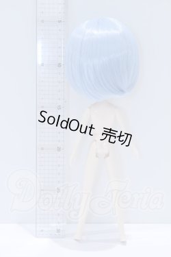 画像3: Collection Doll/綾波レイ S-26-03-22-019-SK-ZS