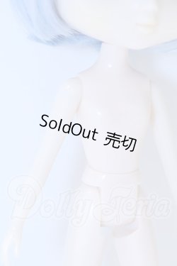 画像4: Collection Doll/綾波レイ S-26-03-22-019-SK-ZS