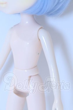 画像5: Collection Doll/綾波レイ S-26-03-22-019-SK-ZS