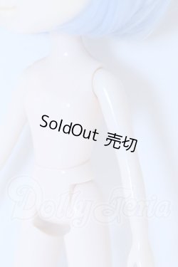画像5: Collection Doll/綾波レイ S-26-03-22-019-SK-ZS