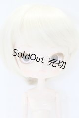 ダル/カスタム S-26-02-08-018-SK-ZS