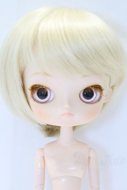 画像1: ダル/カスタム S-26-02-08-018-SK-ZS