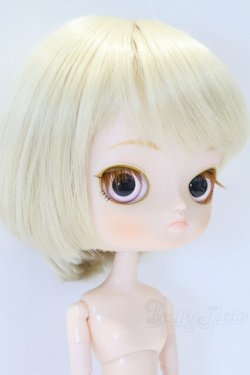 画像3: ダル/カスタム S-26-02-08-018-SK-ZS