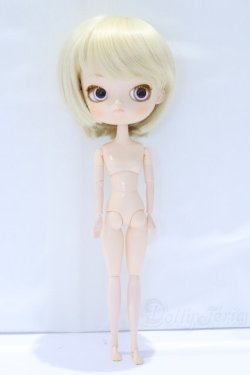 画像4: ダル/カスタム S-26-02-08-018-SK-ZS