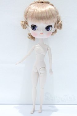 画像4: ダル/シャルロッテ S-25-10-26-003-SK-ZS