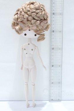 画像5: ダル/シャルロッテ S-25-10-26-003-SK-ZS