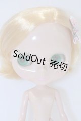 ネオブライス/フルーツパンチ S-26-02-08-053-SK-ZS