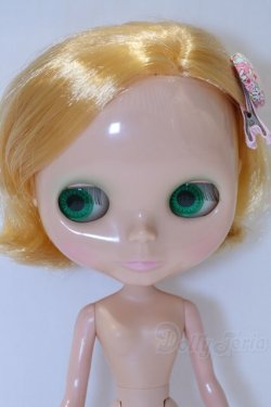 画像1: ネオブライス/フルーツパンチ S-26-02-08-053-SK-ZS