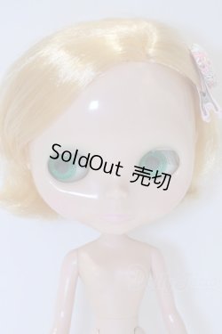 画像1: ネオブライス/フルーツパンチ S-26-02-08-053-SK-ZS