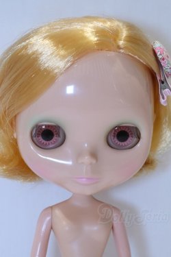 画像2: ネオブライス/フルーツパンチ S-26-02-08-053-SK-ZS