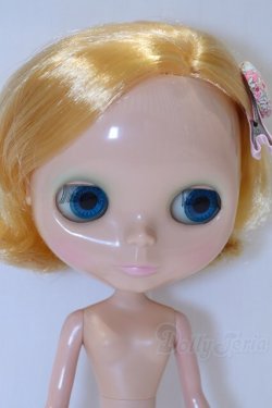 画像3: ネオブライス/フルーツパンチ S-26-02-08-053-SK-ZS