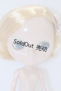 画像3: ネオブライス/フルーツパンチ S-26-02-08-053-SK-ZS