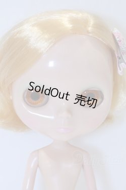 画像4: ネオブライス/フルーツパンチ S-26-02-08-053-SK-ZS