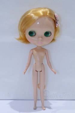 画像5: ネオブライス/フルーツパンチ S-26-02-08-053-SK-ZS