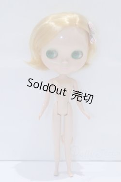 画像5: ネオブライス/フルーツパンチ S-26-02-08-053-SK-ZS