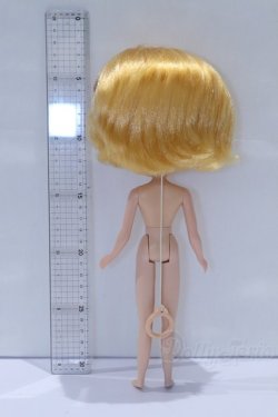 画像6: ネオブライス/フルーツパンチ S-26-02-08-053-SK-ZS