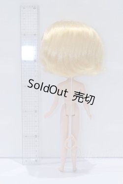 画像6: ネオブライス/フルーツパンチ S-26-02-08-053-SK-ZS