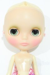 ネオブライス/カスタムブライス S-25-10-26-004-SK-ZS