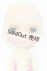 ネオブライス/カスタムブライス S-25-10-26-004-SK-ZS