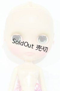 ネオブライス/カスタムブライス S-25-10-26-004-SK-ZS