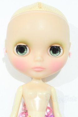 画像1: ネオブライス/カスタムブライス S-25-10-26-004-SK-ZS