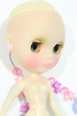 画像2: ネオブライス/カスタムブライス S-25-10-26-004-SK-ZS