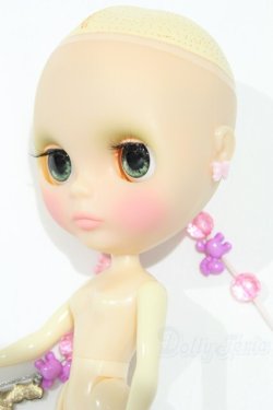 画像3: ネオブライス/カスタムブライス S-25-10-26-004-SK-ZS