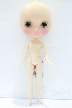 画像4: ネオブライス/カスタムブライス S-25-10-26-004-SK-ZS