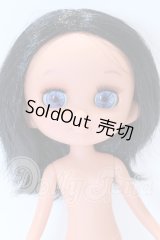 おでこちゃんとニッキ/ビキニのおでこちゃん S-26-02-22-002-SK-ZS