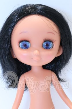 画像1: おでこちゃんとニッキ/ビキニのおでこちゃん S-26-02-22-002-SK-ZS