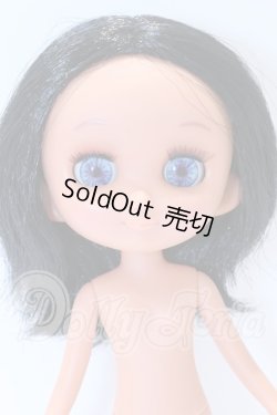 画像1: おでこちゃんとニッキ/ビキニのおでこちゃん S-26-02-22-002-SK-ZS