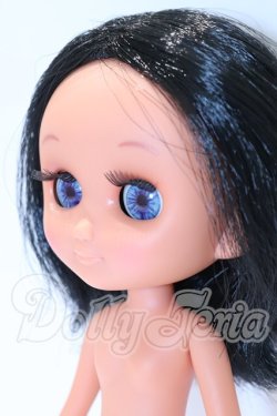 画像2: おでこちゃんとニッキ/ビキニのおでこちゃん S-26-02-22-002-SK-ZS