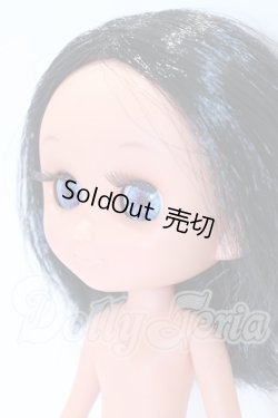 画像2: おでこちゃんとニッキ/ビキニのおでこちゃん S-26-02-22-002-SK-ZS