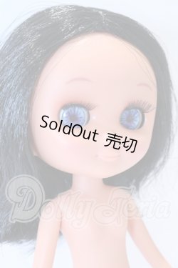 画像3: おでこちゃんとニッキ/ビキニのおでこちゃん S-26-02-22-002-SK-ZS