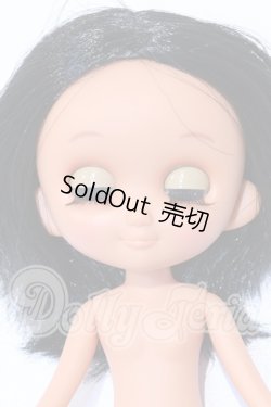 画像4: おでこちゃんとニッキ/ビキニのおでこちゃん S-26-02-22-002-SK-ZS