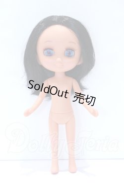 画像5: おでこちゃんとニッキ/ビキニのおでこちゃん S-26-02-22-002-SK-ZS